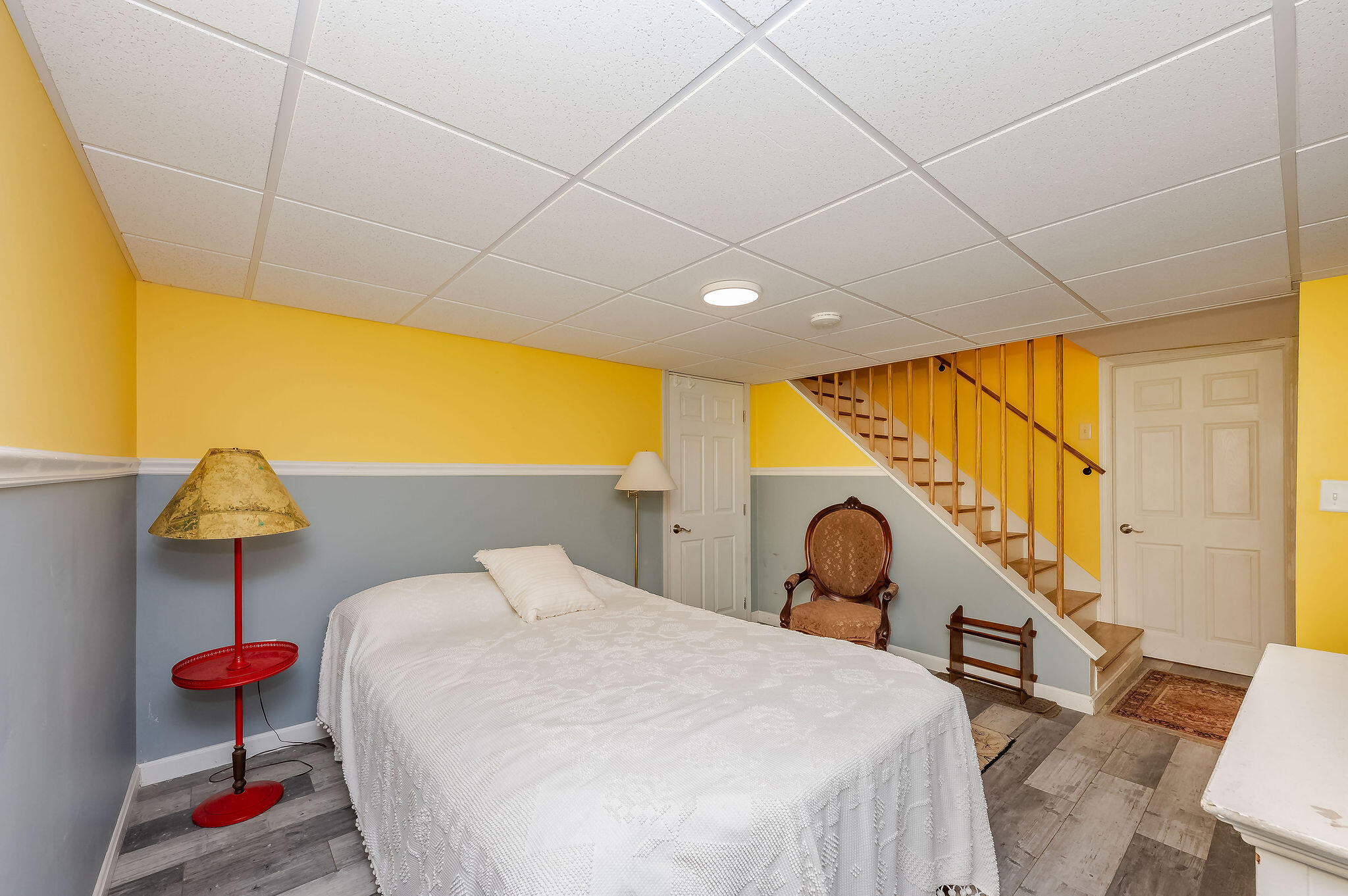 10 Crescent View Avenue Cape Elizabeth ME 04107