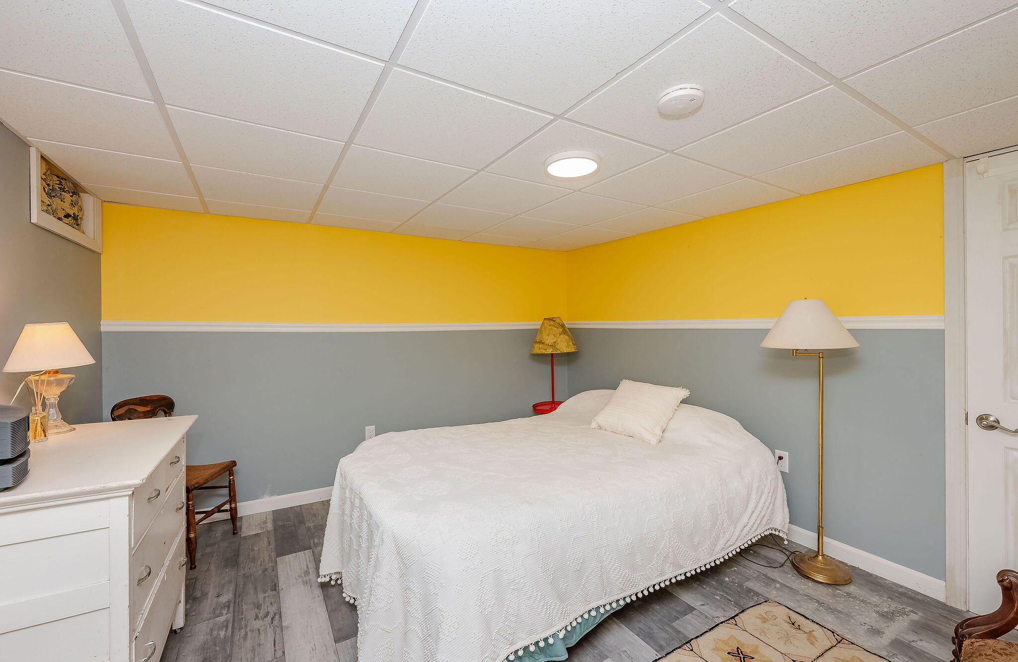 10 Crescent View Avenue Cape Elizabeth ME 04107