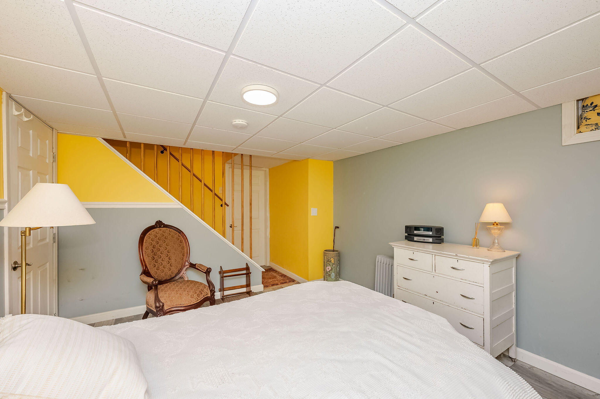 10 Crescent View Avenue Cape Elizabeth ME 04107