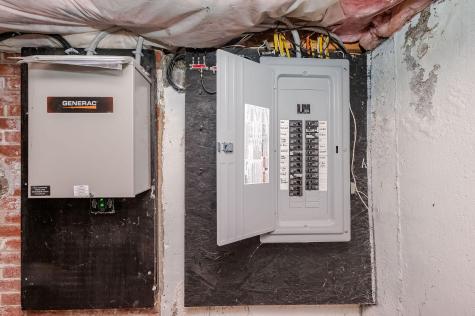 10 Crescent View Avenue Cape Elizabeth ME 04107