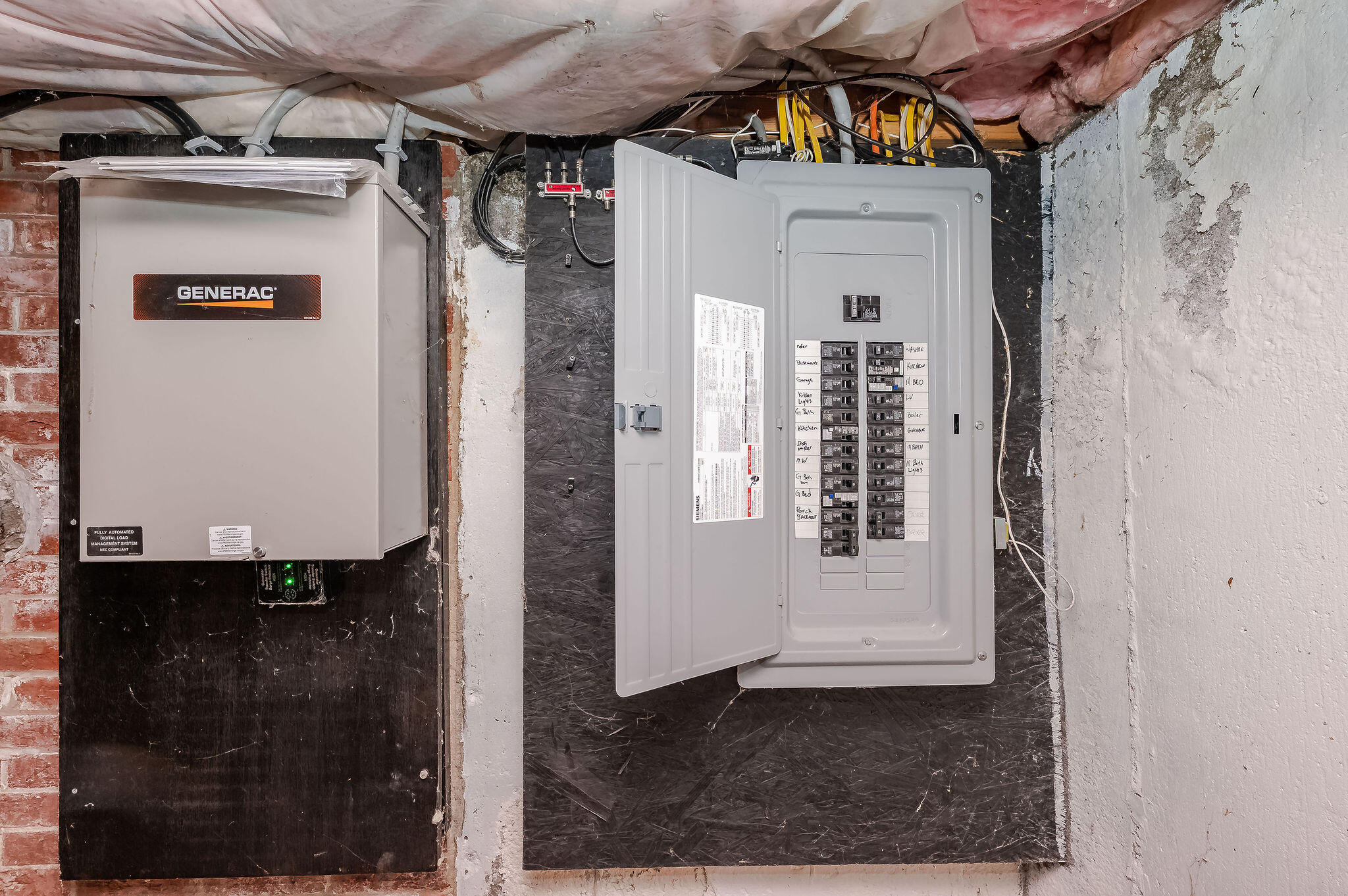 10 Crescent View Avenue Cape Elizabeth ME 04107