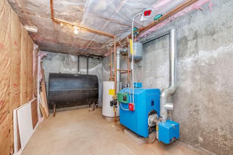 10 Crescent View Avenue Cape Elizabeth ME 04107