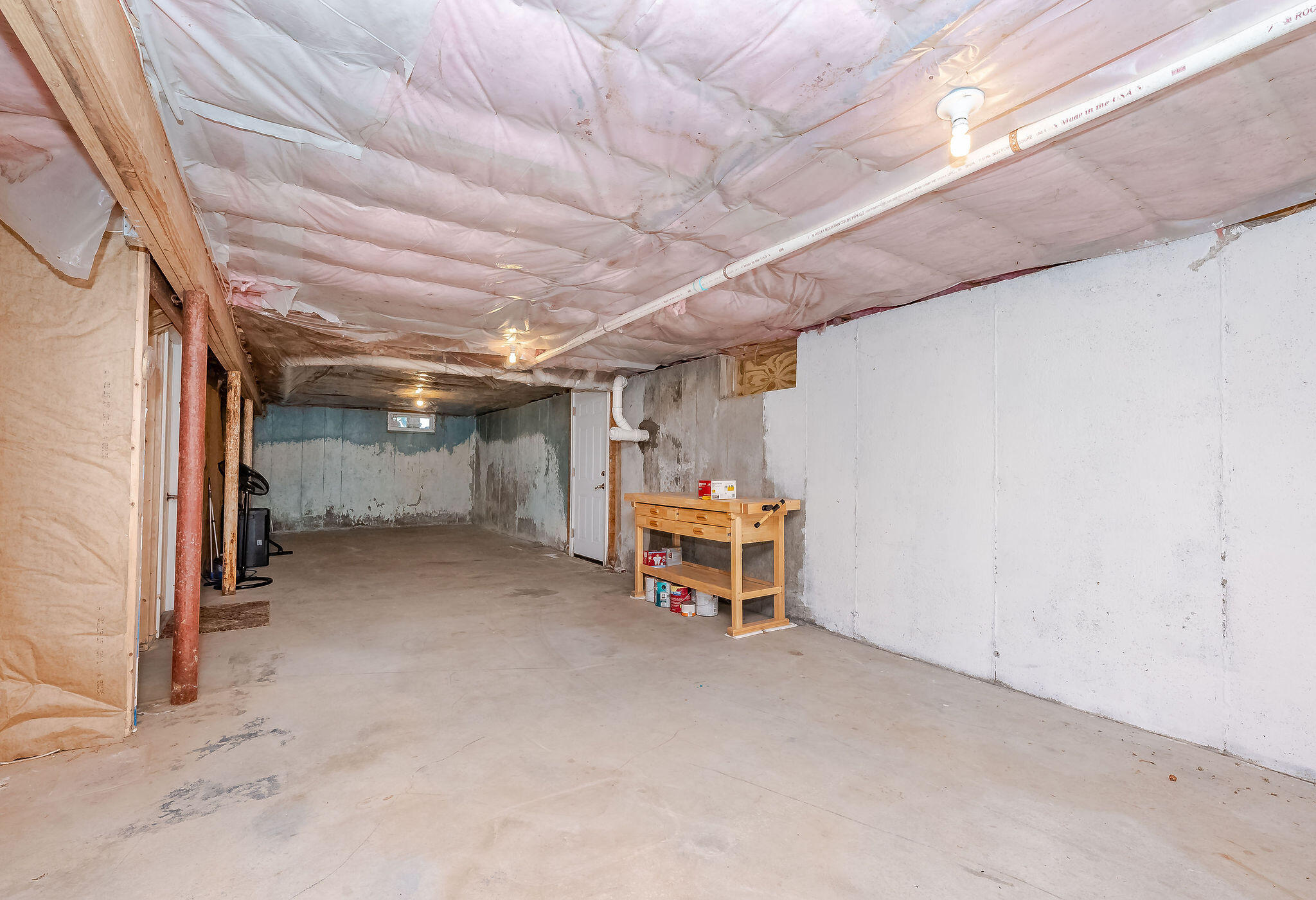 10 Crescent View Avenue Cape Elizabeth ME 04107