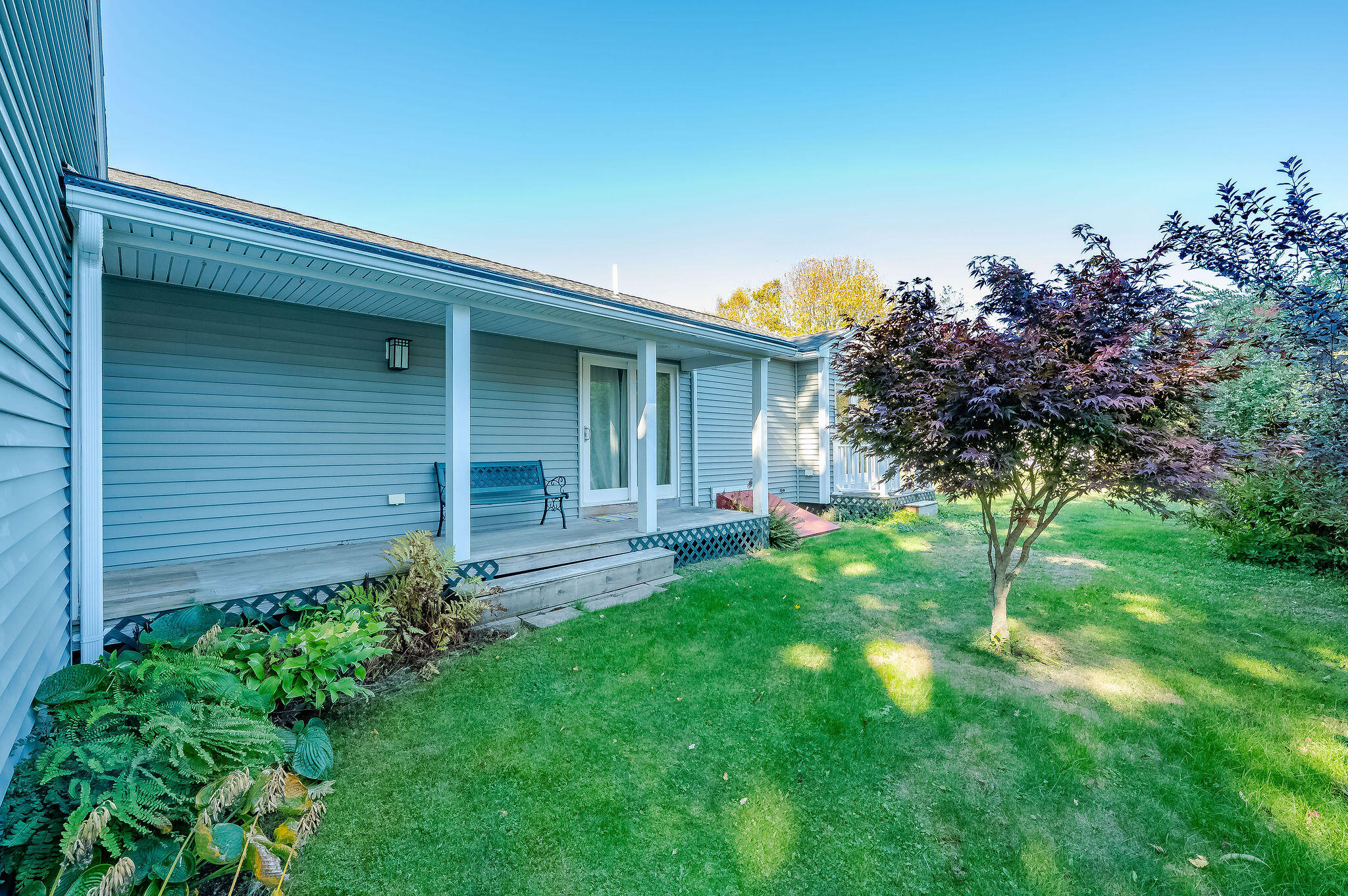 10 Crescent View Avenue Cape Elizabeth ME 04107