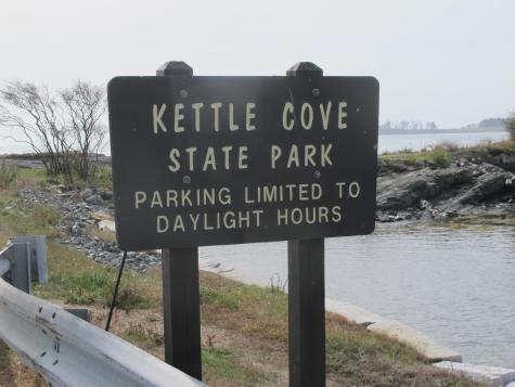 10 Crescent View Avenue Cape Elizabeth ME 04107