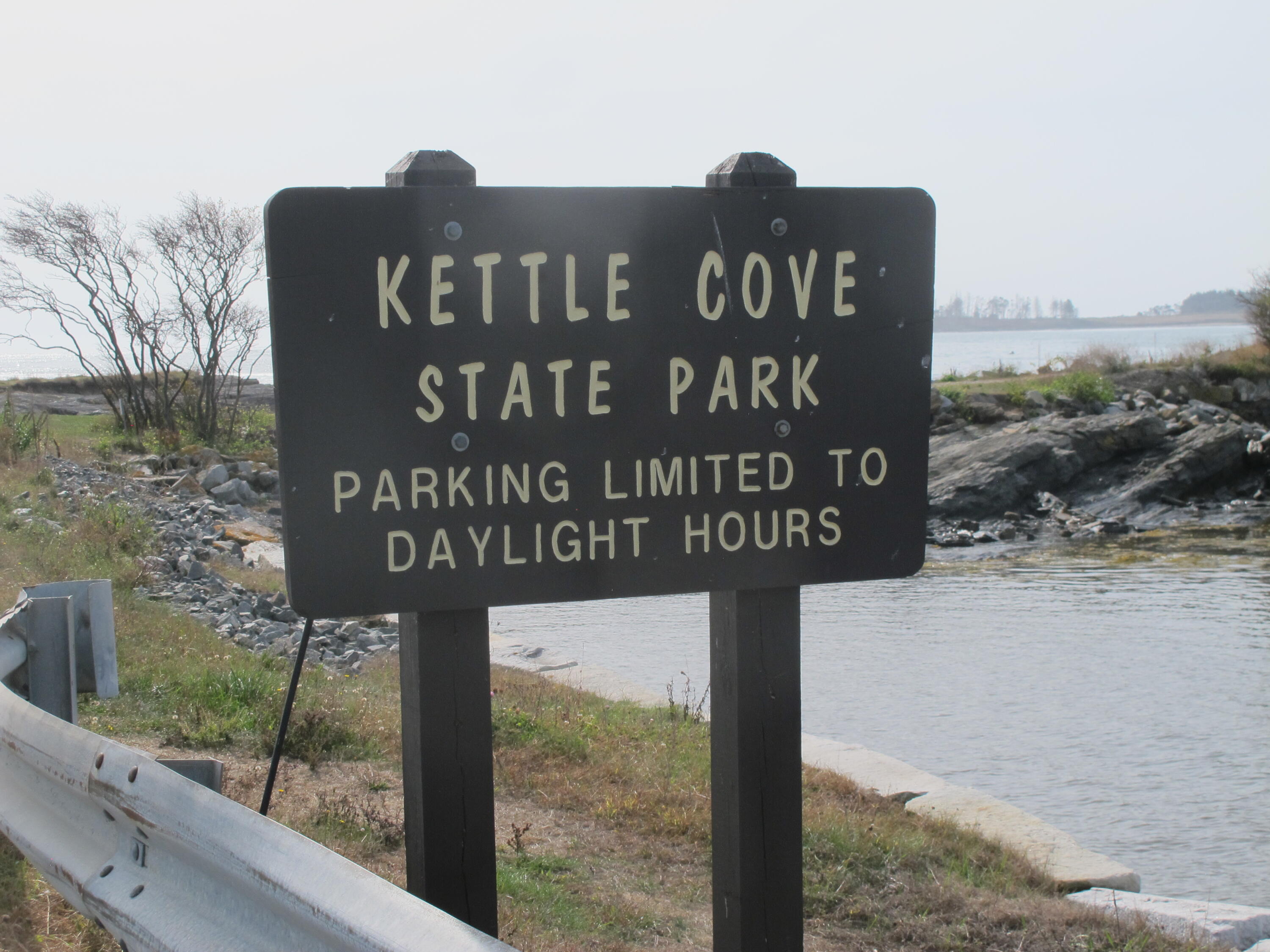 10 Crescent View Avenue Cape Elizabeth ME 04107