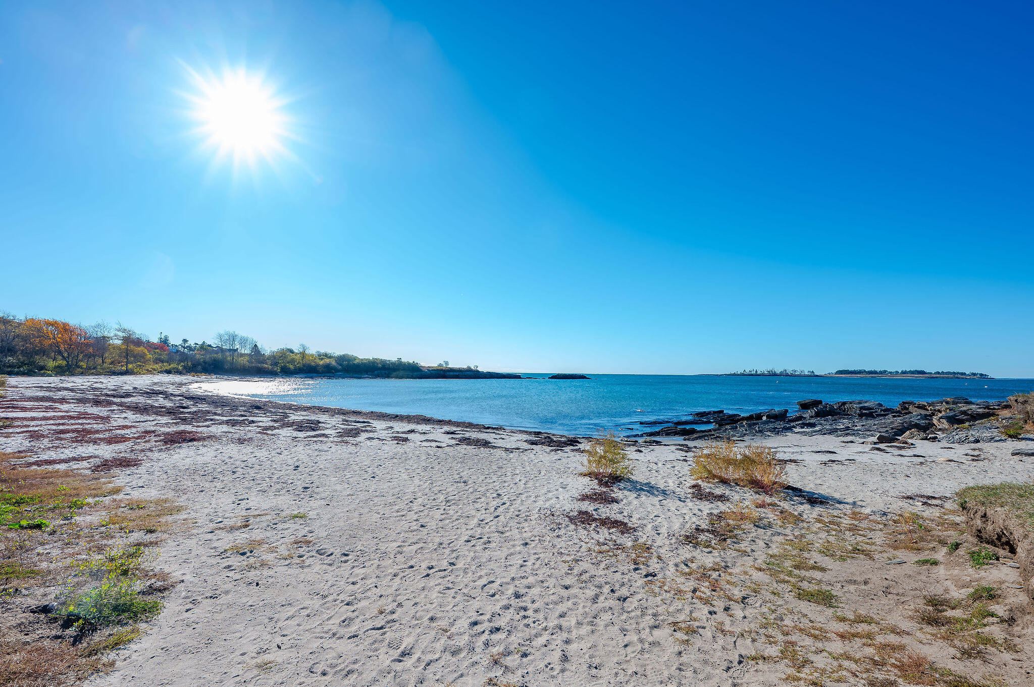 10 Crescent View Avenue Cape Elizabeth ME 04107