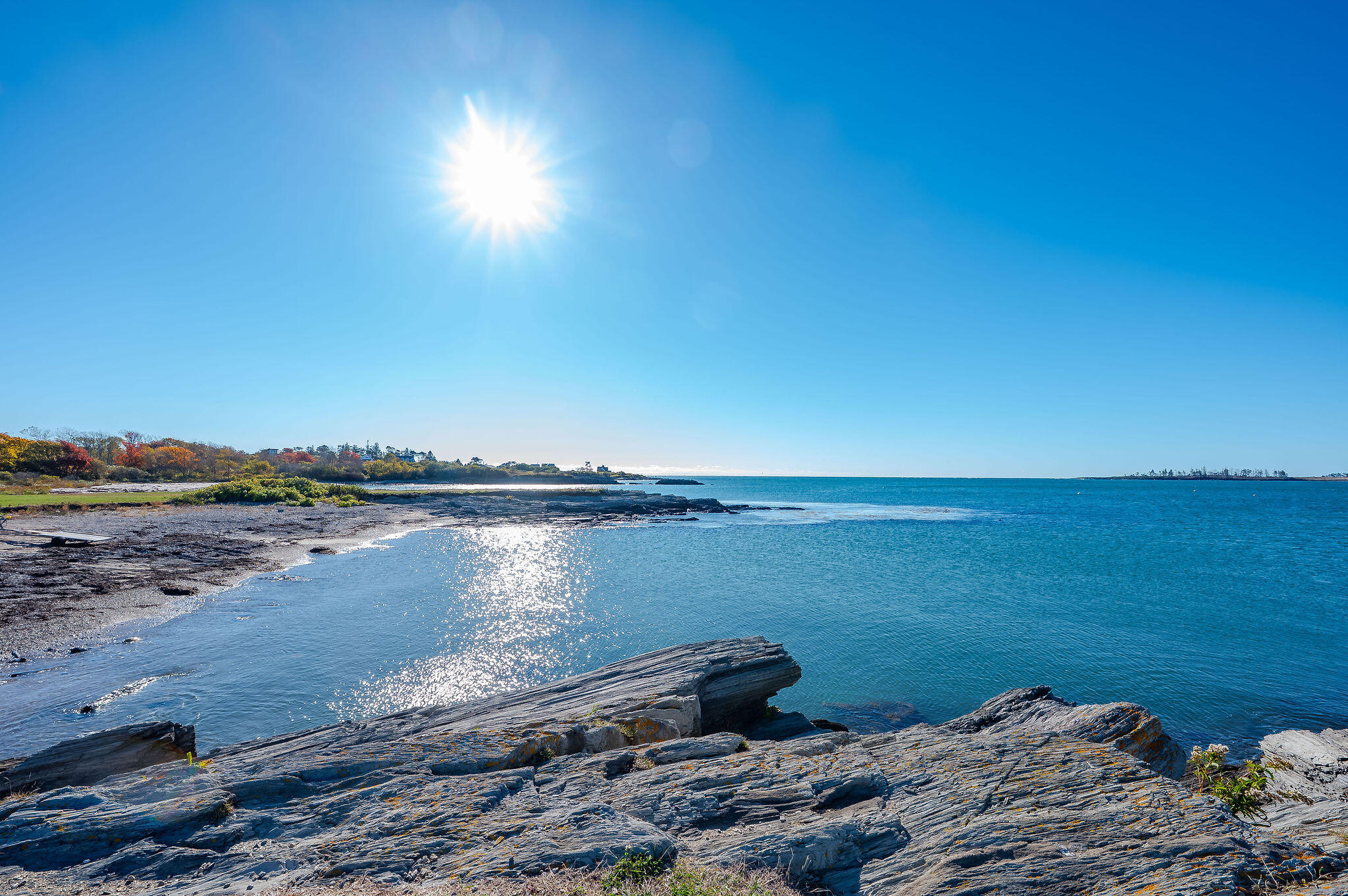 10 Crescent View Avenue Cape Elizabeth ME 04107