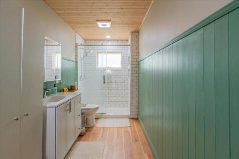 144 Woody Lane Cushing ME 04563