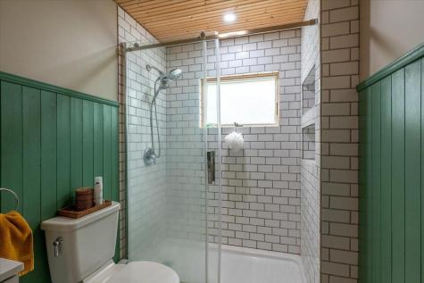 144 Woody Lane Cushing ME 04563