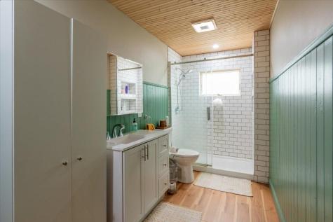 144 Woody Lane Cushing ME 04563