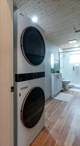 144 Woody Lane Cushing ME 04563