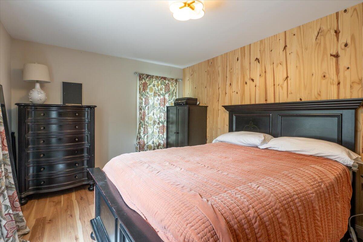 144 Woody Lane Cushing ME 04563