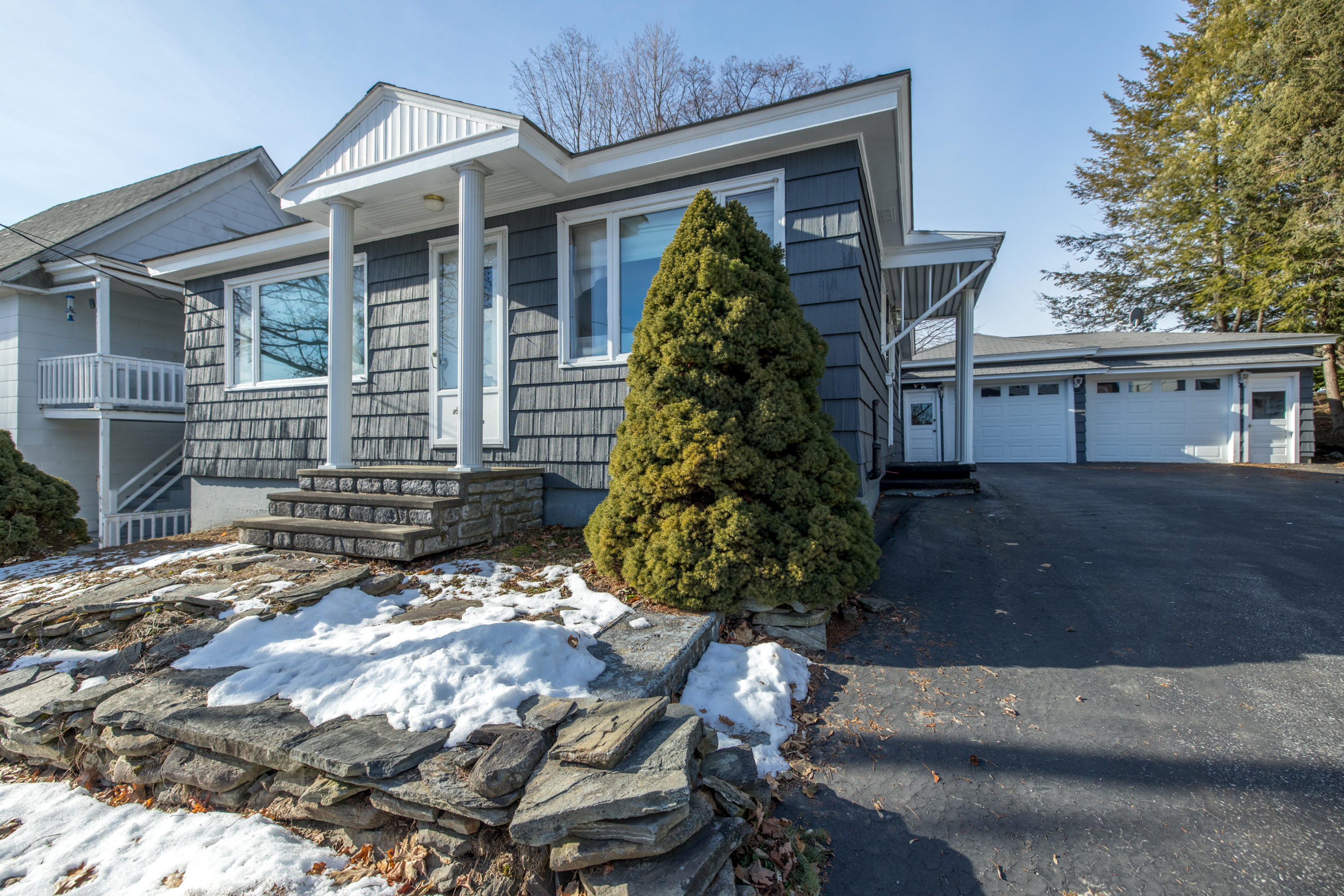 69 Laurier Street Lewiston ME 04240