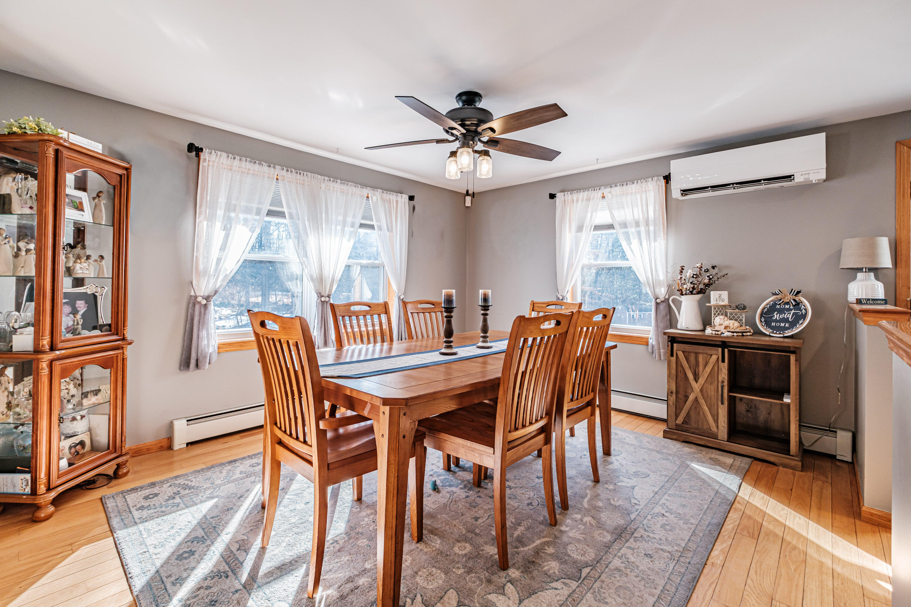 1 Roosevelt Trail Standish ME 04084