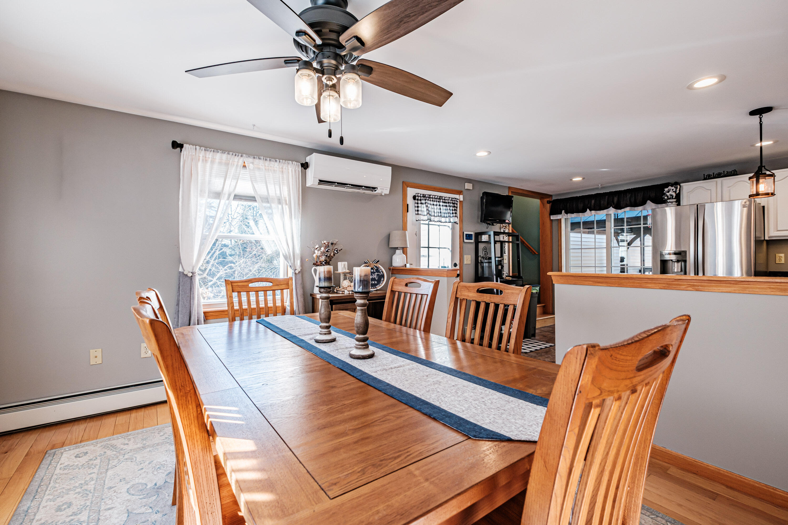 1 Roosevelt Trail Standish ME 04084