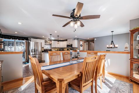 1 Roosevelt Trail Standish ME 04084