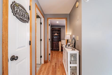 1 Roosevelt Trail Standish ME 04084