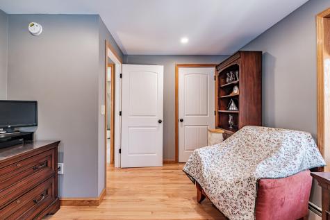 1 Roosevelt Trail Standish ME 04084