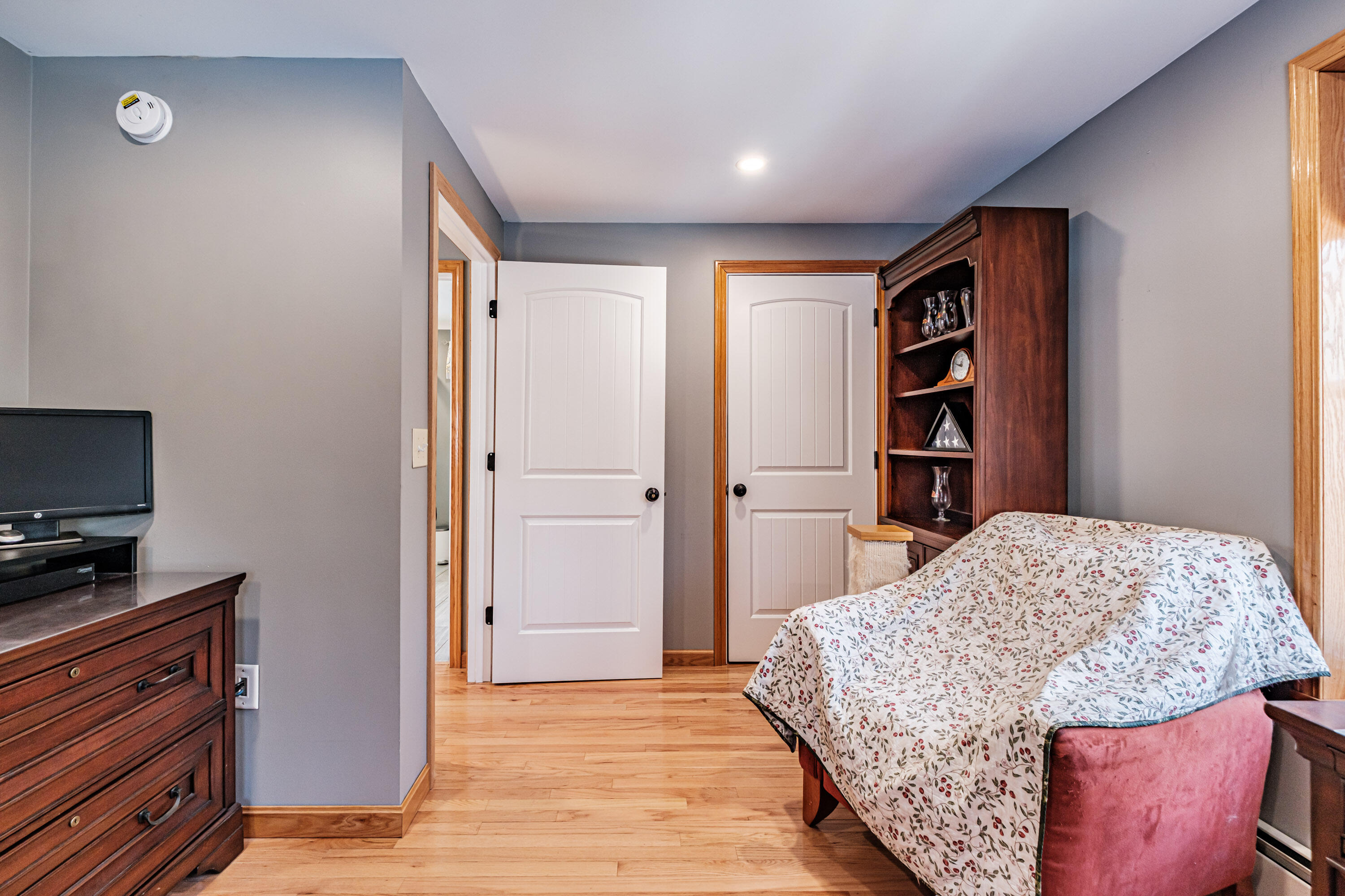 1 Roosevelt Trail Standish ME 04084