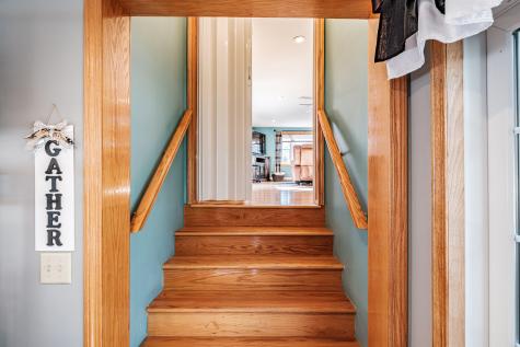 1 Roosevelt Trail Standish ME 04084