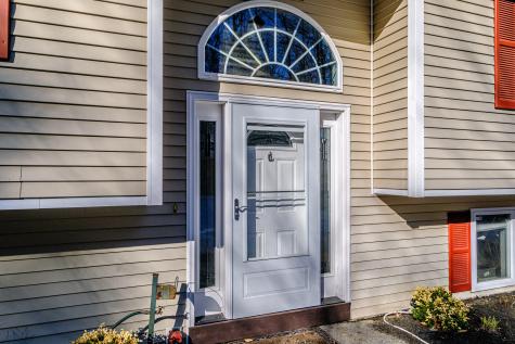 1 Roosevelt Trail Standish ME 04084