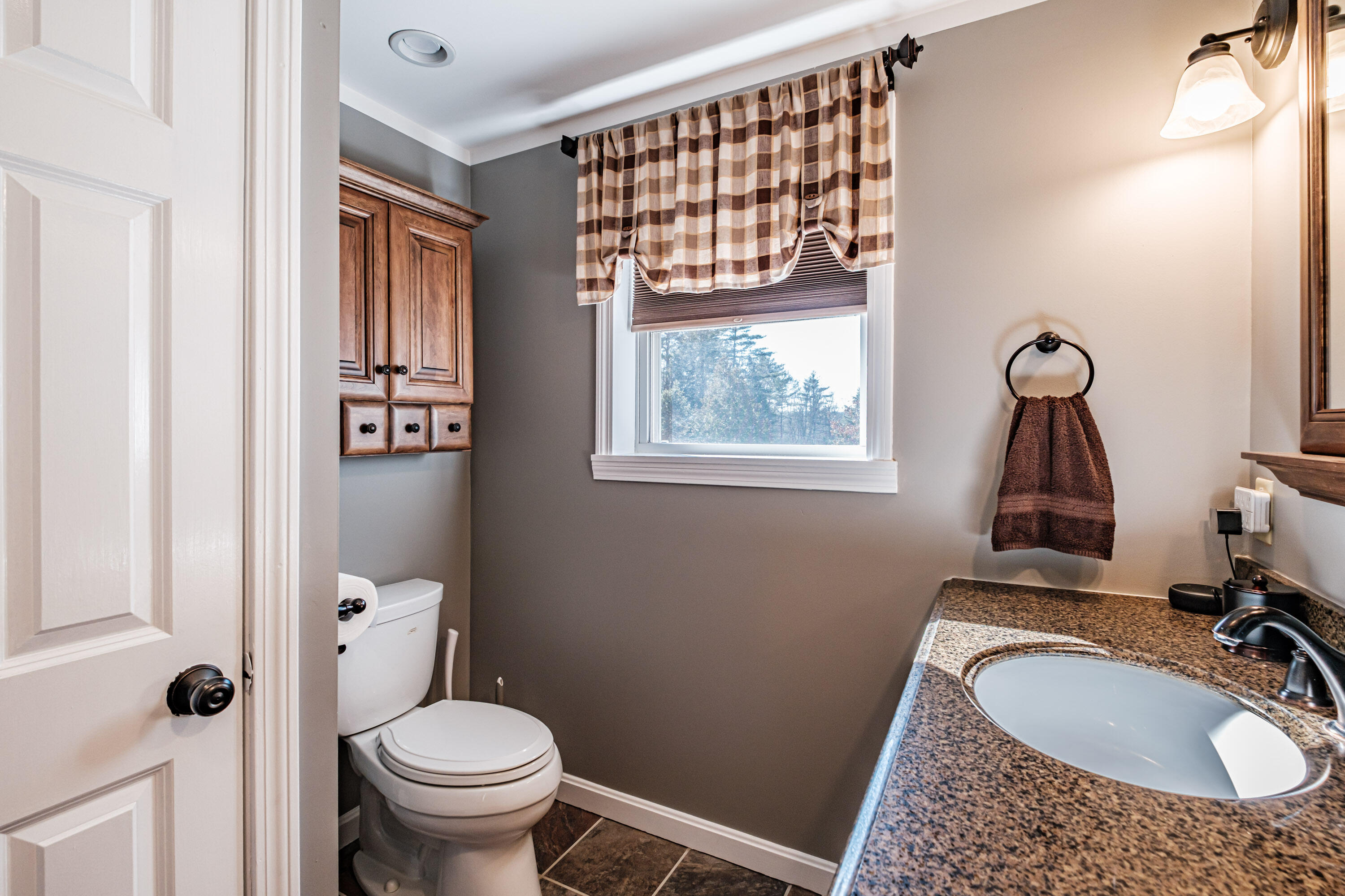 1 Roosevelt Trail Standish ME 04084