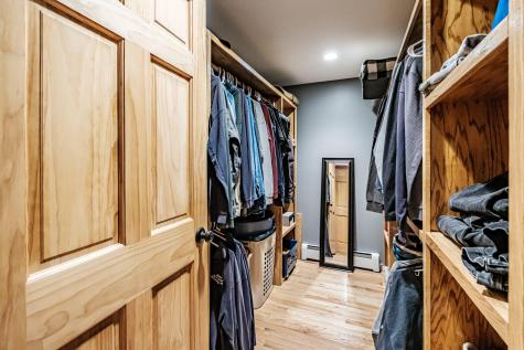 1 Roosevelt Trail Standish ME 04084
