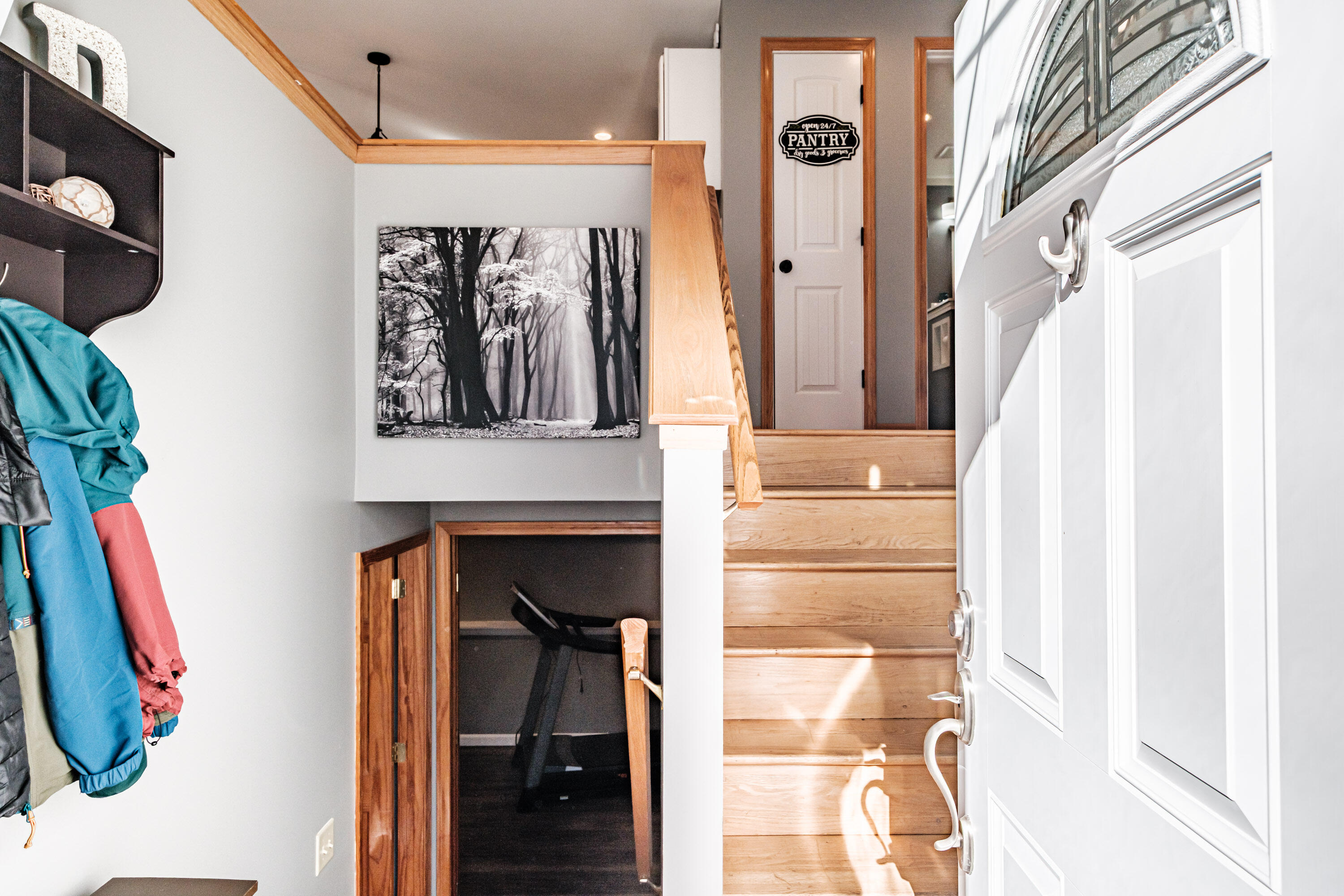 1 Roosevelt Trail Standish ME 04084