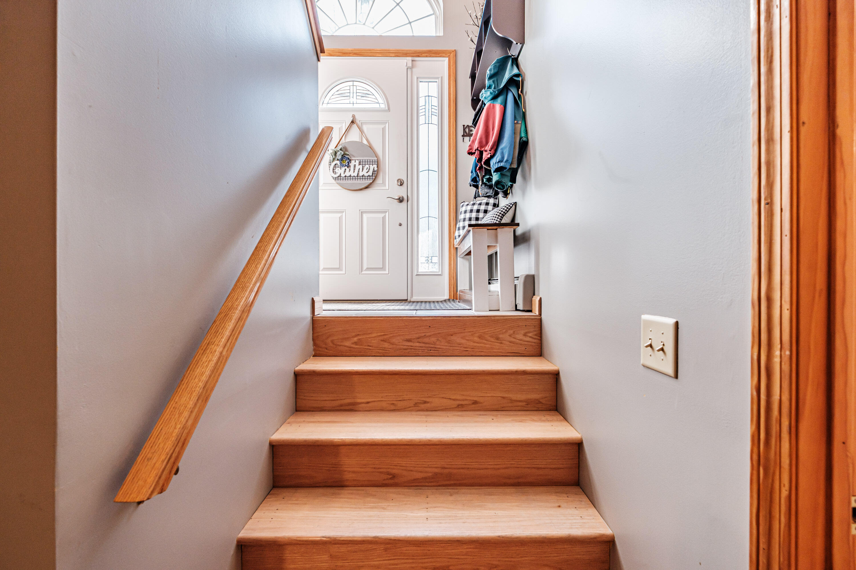 1 Roosevelt Trail Standish ME 04084