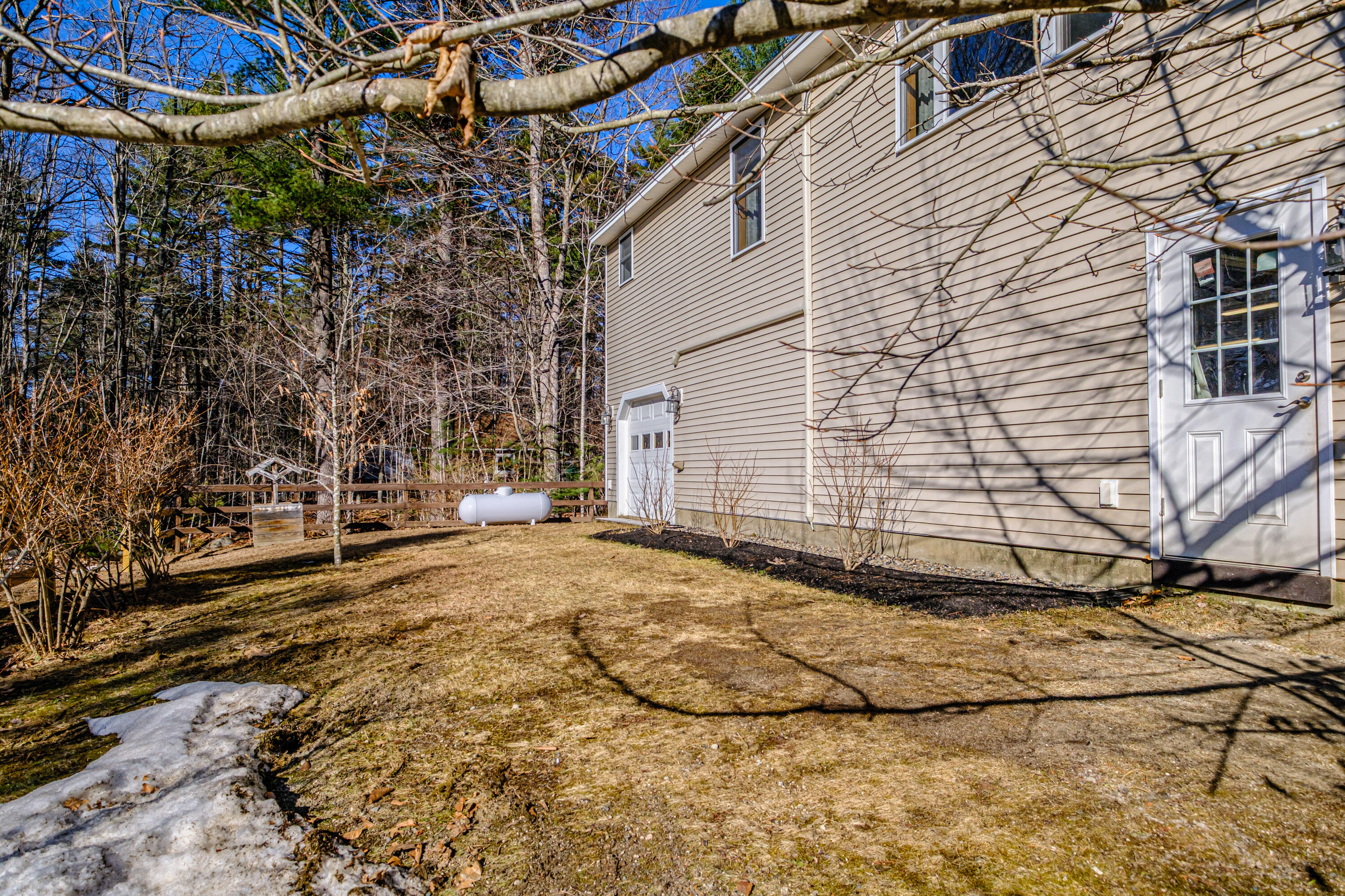 1 Roosevelt Trail Standish ME 04084