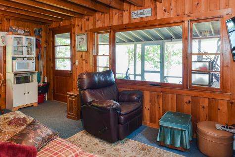 44 West Shore Drive Poland ME 04274