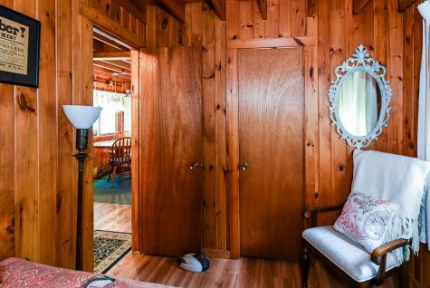 44 West Shore Drive Poland ME 04274