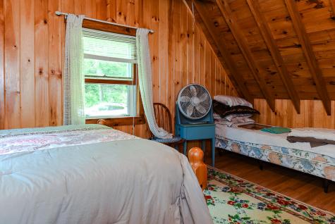 44 West Shore Drive Poland ME 04274