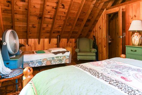 44 West Shore Drive Poland ME 04274