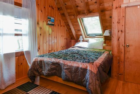 44 West Shore Drive Poland ME 04274