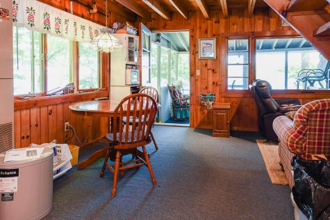 44 West Shore Drive Poland ME 04274