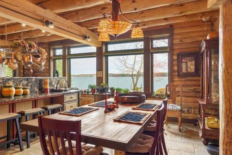 11 Neal Lane Monmouth ME 04259