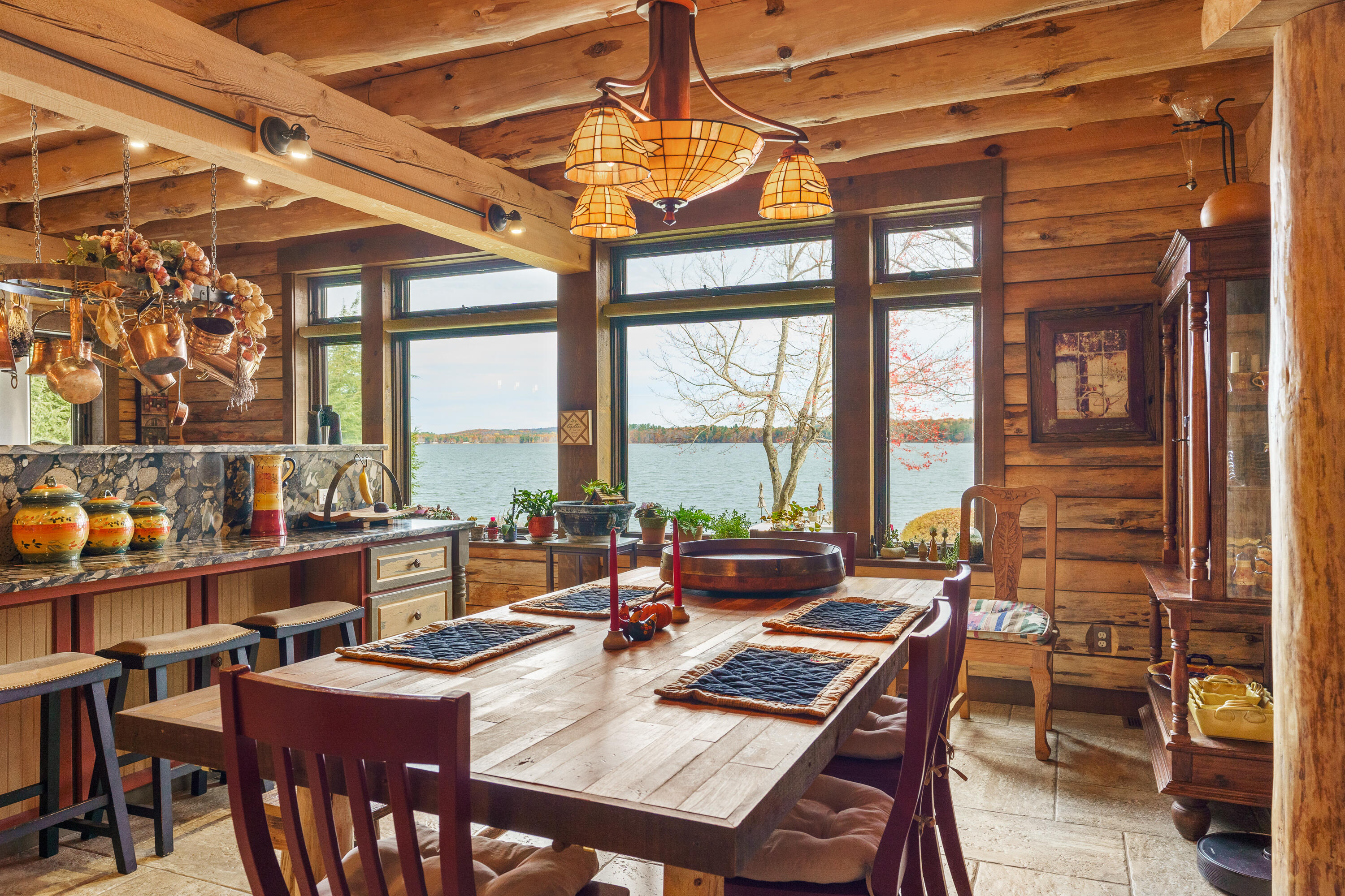 11 Neal Lane Monmouth ME 04259