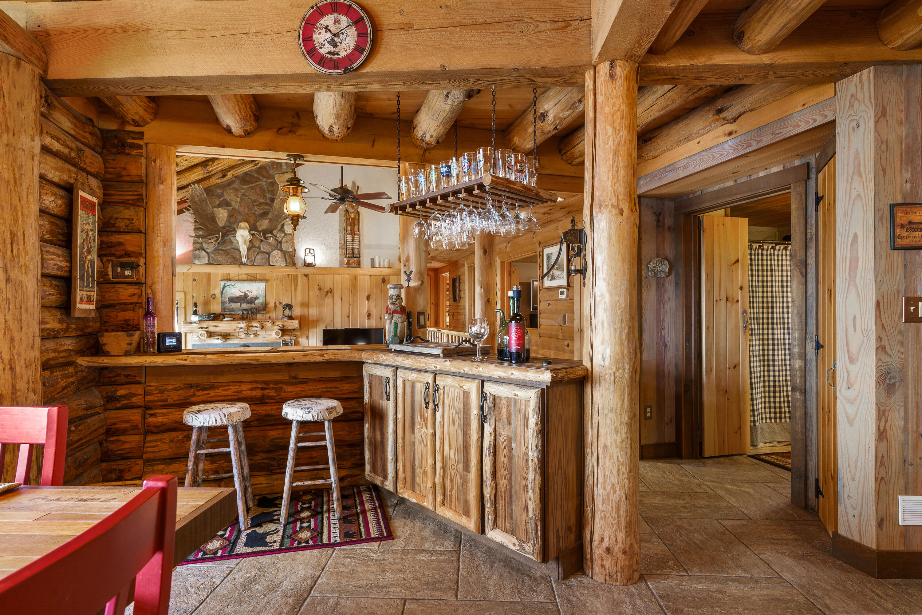 11 Neal Lane Monmouth ME 04259