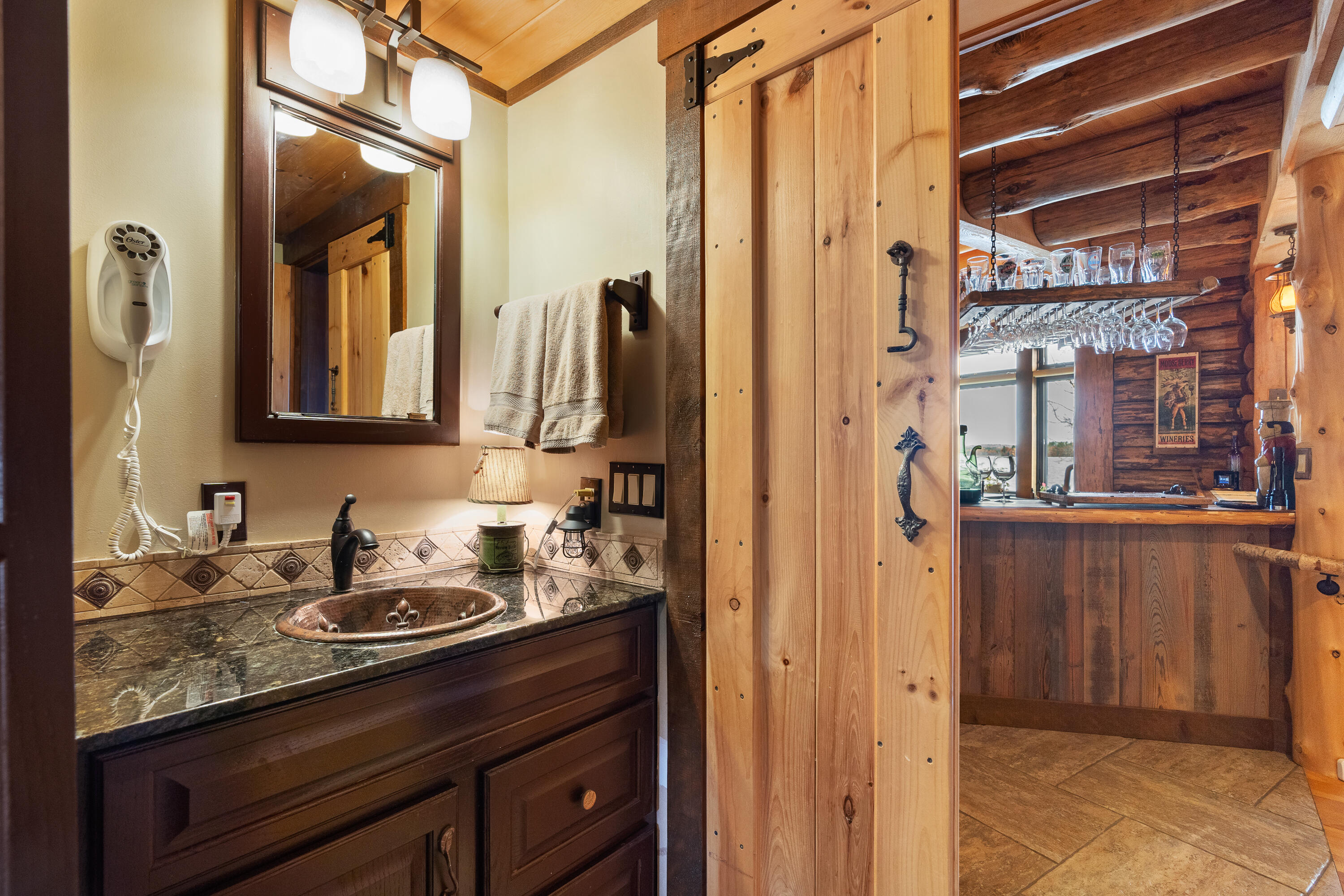 11 Neal Lane Monmouth ME 04259