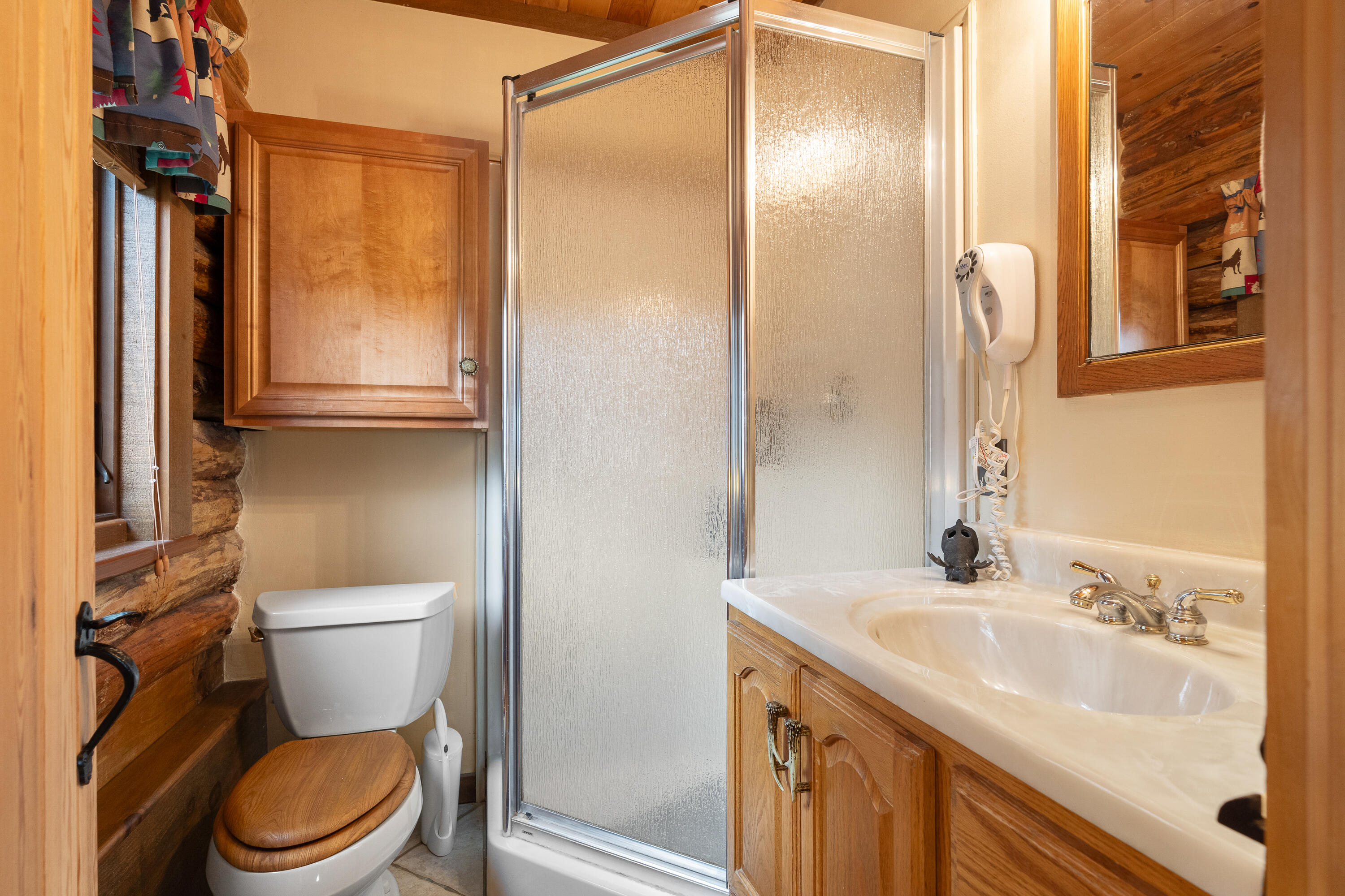 11 Neal Lane Monmouth ME 04259