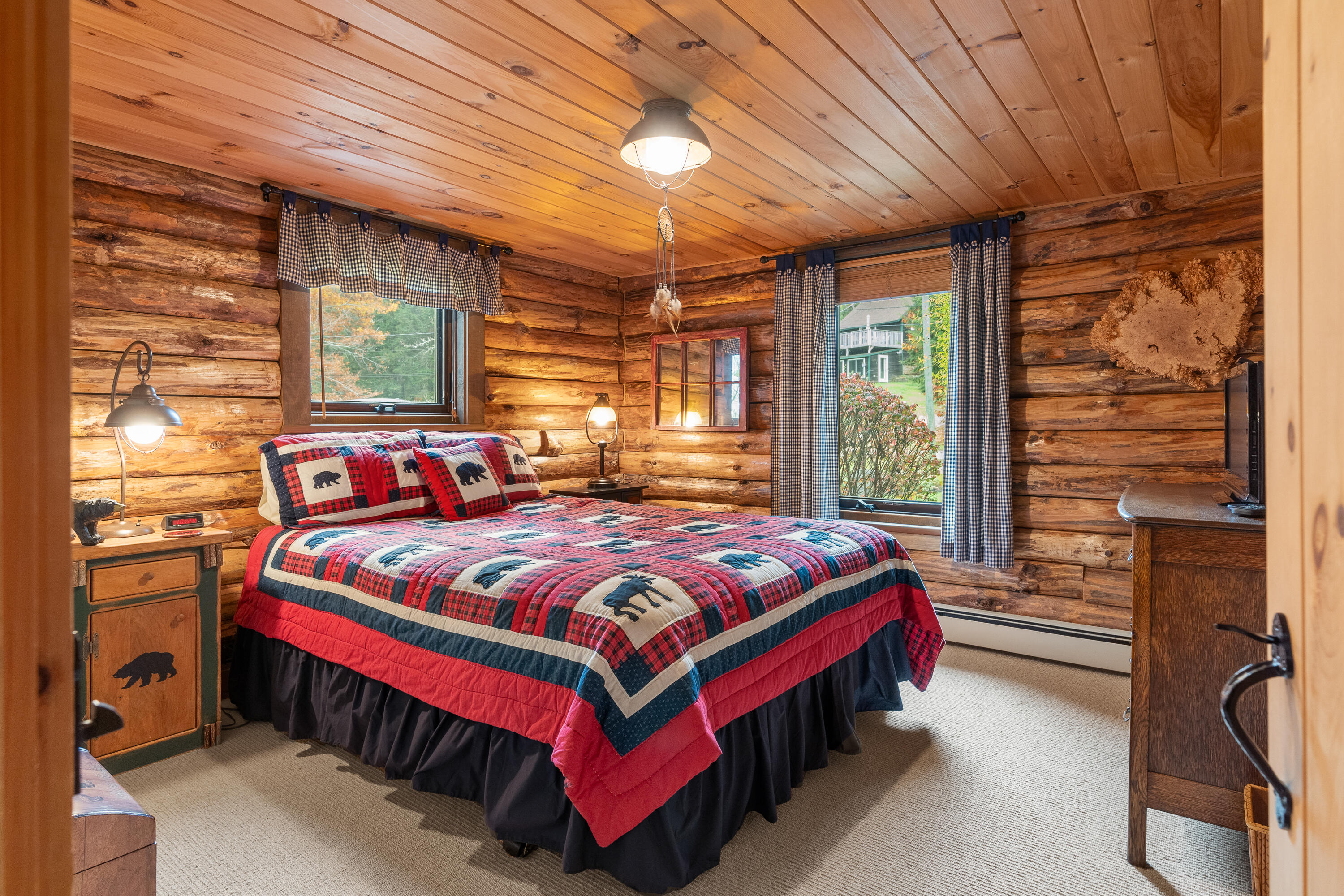 11 Neal Lane Monmouth ME 04259