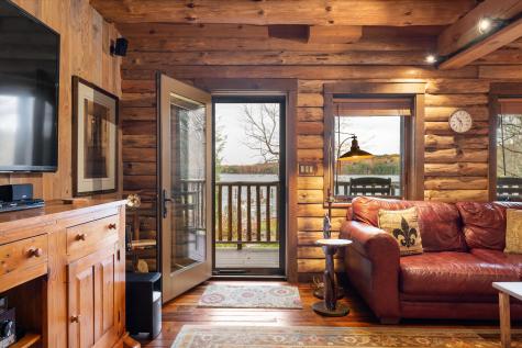 11 Neal Lane Monmouth ME 04259