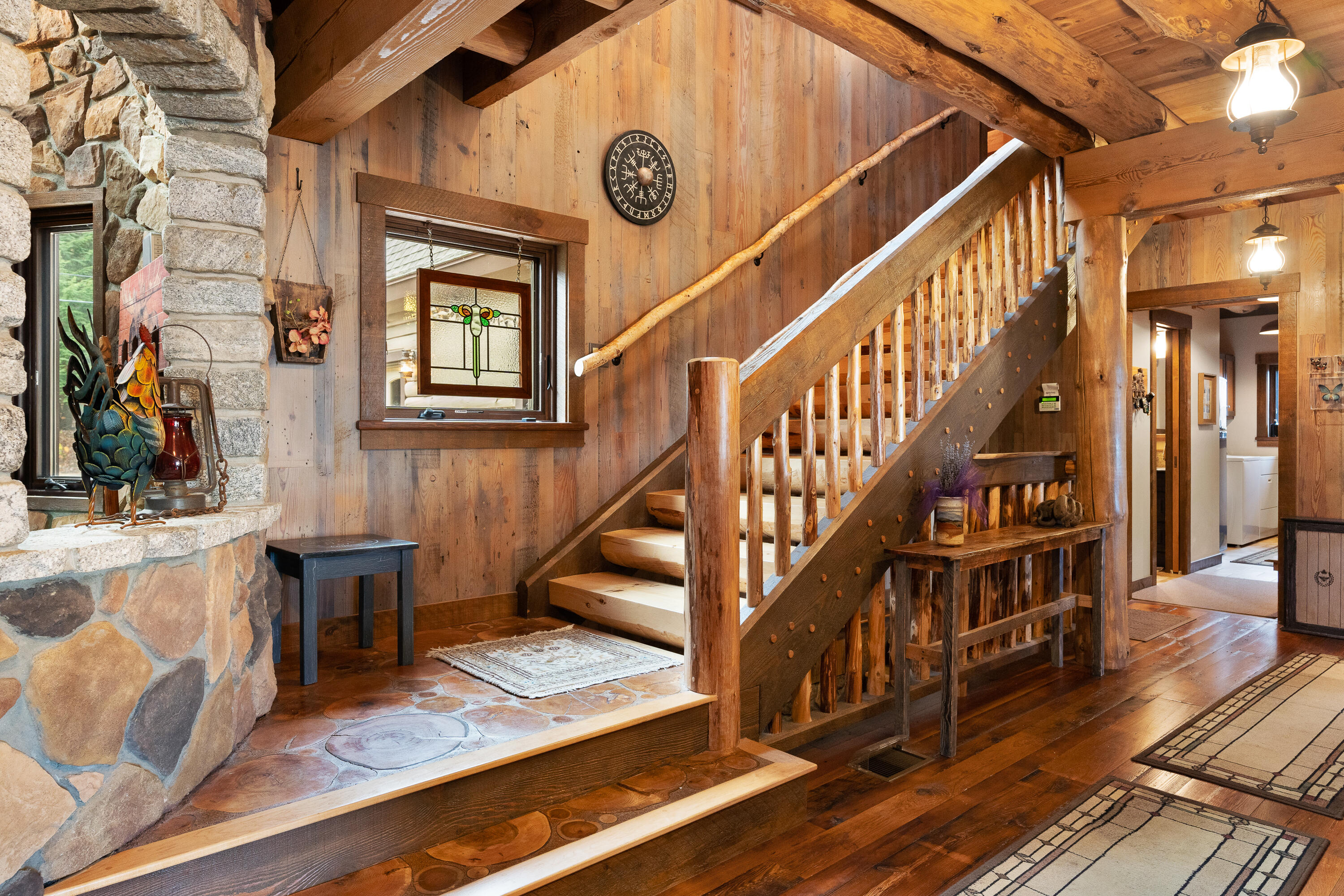 11 Neal Lane Monmouth ME 04259