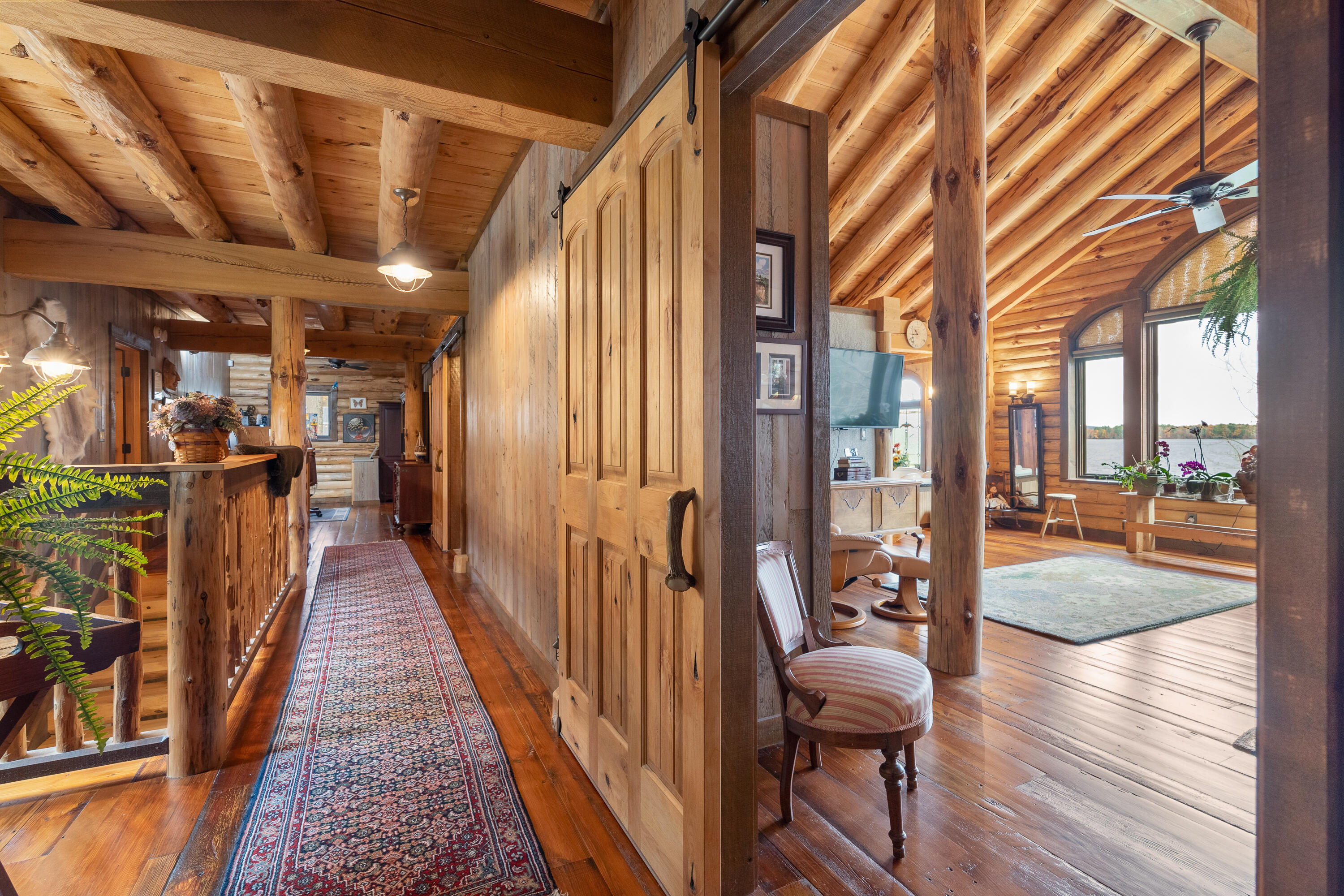 11 Neal Lane Monmouth ME 04259