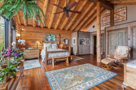 11 Neal Lane Monmouth ME 04259