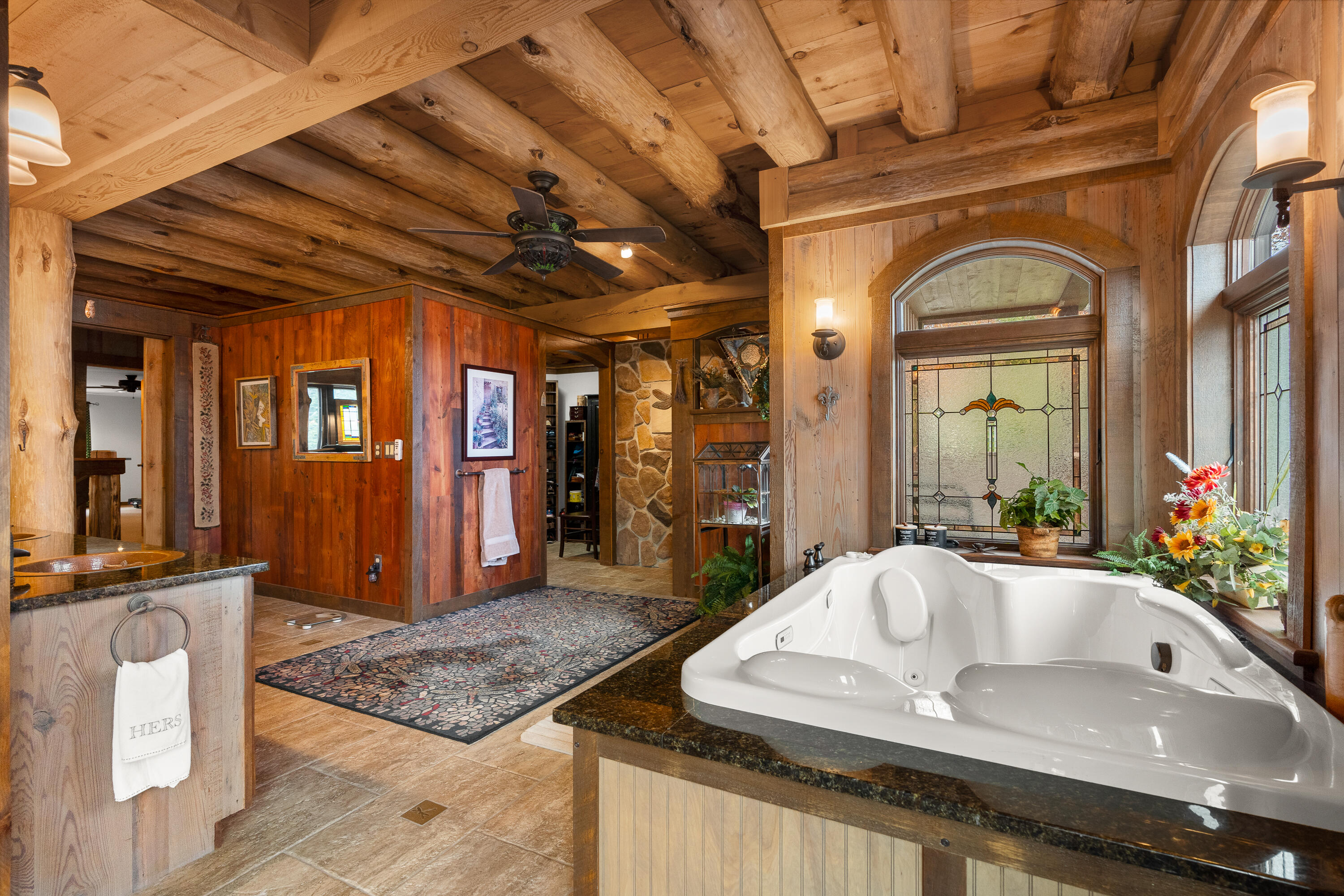 11 Neal Lane Monmouth ME 04259