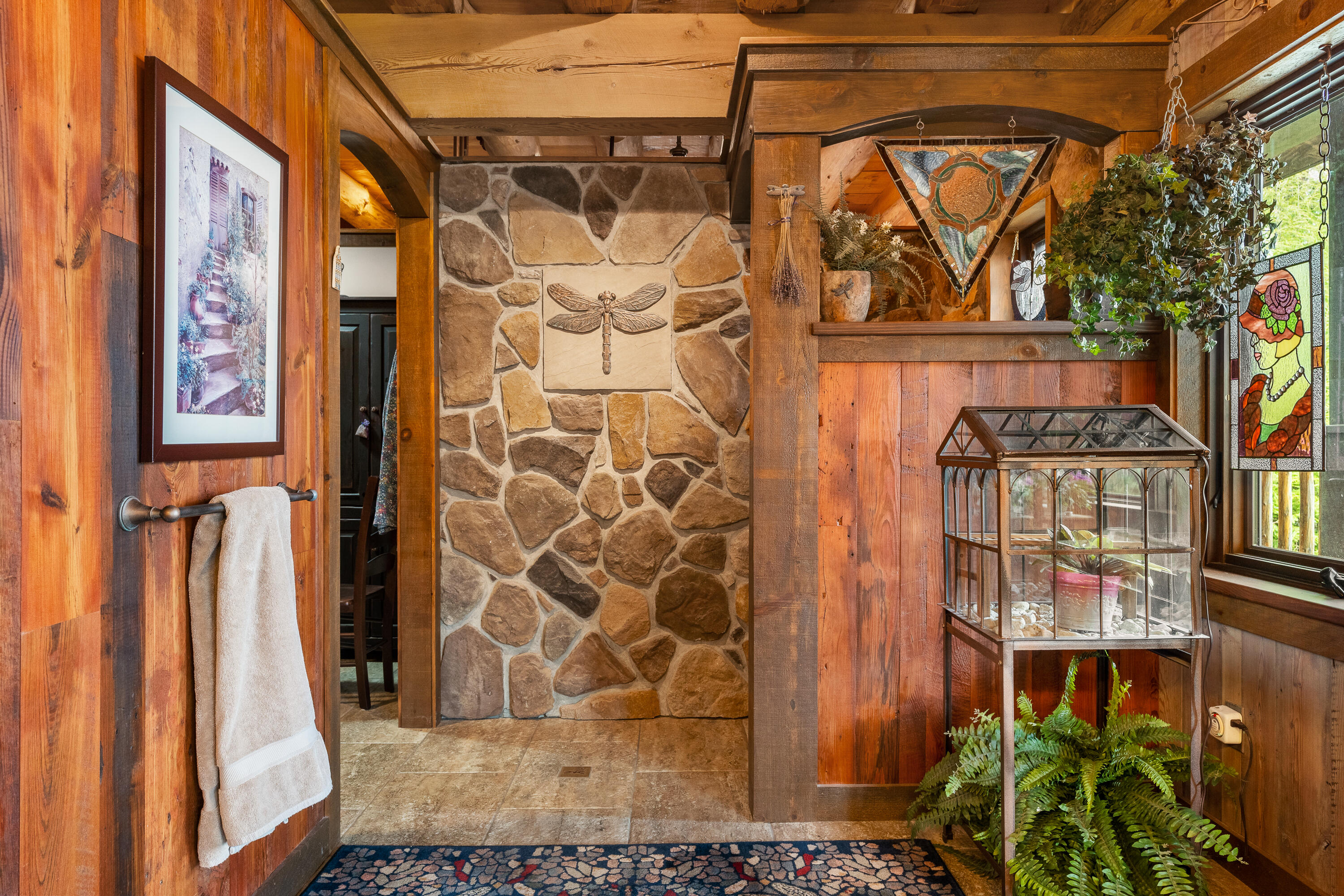 11 Neal Lane Monmouth ME 04259