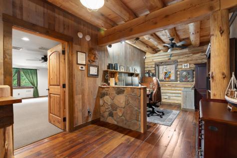 11 Neal Lane Monmouth ME 04259